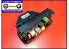 MERCEDES W207 ÖN SAM BEYNİ A 212 900 63 29 F005V01852 F005V01851 F005V01850 F005V01703 F005V01626 F005V01625 F005V01624 F005V01525 F005V01524 F005V01523 F005V01432 F005V01431 F005V01430 S4